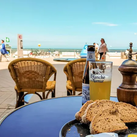 Apartament Amazing In With Wifi