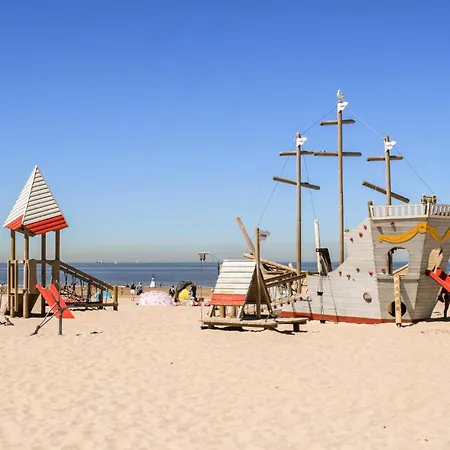 Amazing In With Wifi *