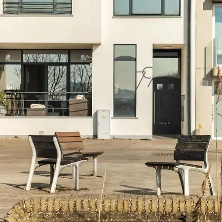 Amazing In With Wifi *