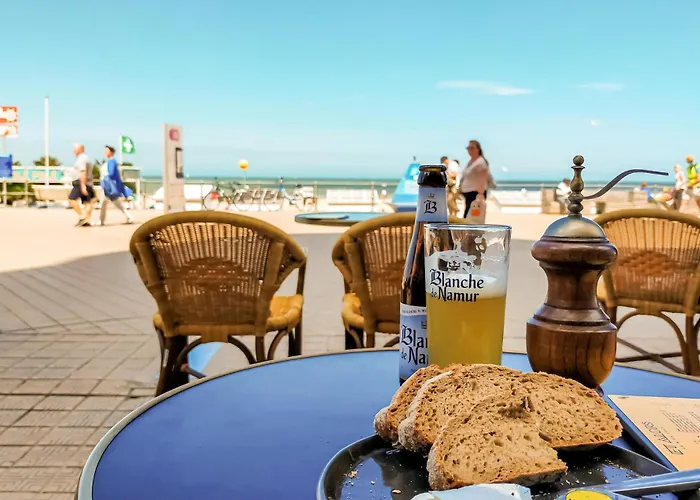 Apartment Amazing In With Wifi