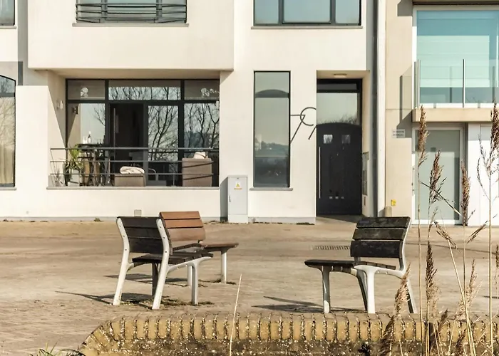 Amazing In With Wifi *