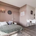 Amazing In With Wifi *