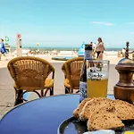Lägenhet Amazing In With Wifi