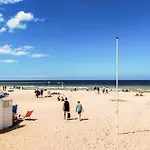 Lägenhet Amazing In With Wifi *